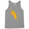 party sub Tank Top