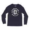 cameron dallas Long Sleeve Shirts