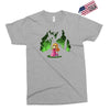 aurora Exclusive T-shirt