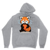 fox Unisex Hoodie