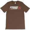 stewart colbert '12 T-Shirt