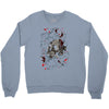 rotten Crewneck Sweatshirt