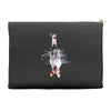 peterbald Accessory Pouches
