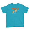 thorgi Youth Tee