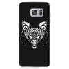bat ornate Samsung Galaxy S7