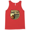 mudder&rsquo;s milk Tank Top