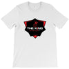 fahrie77 T-Shirt