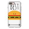 best iPhone 8 Plus