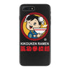 kikouken ramen iPhone 7 Plus Case