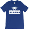 tv t shirt inspired by deadliest catch   tv series T-Shirt