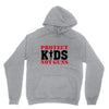 Protect Kids Not Guns Unisex Hoodie