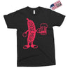 artisan pickle 3 Exclusive T-shirt