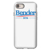 bender 3016 iPhone 8