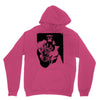 thanos Unisex Hoodie