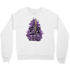urealms   hopen for bopen Crewneck Sweatshirt