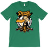 death T-Shirt