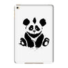 panda iPad Mini 4