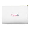 romance class Accessory Pouches