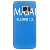 masai records Samsung Galaxy S7 Edge