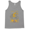 pegasvs Tank Top
