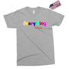 everything i need Exclusive T-shirt