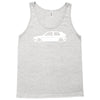 schleifmaschine Tank Top