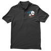 Las Vegas Polo Shirt
