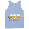 care beers Tank Top