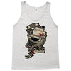 evil save point Tank Top