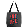 future Tote Bags