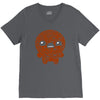 isaac V-Neck Tee