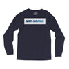 cristmas Long Sleeve Shirts