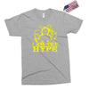 i am the hype Exclusive T-shirt