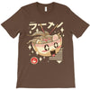 Ramen T-Shirt