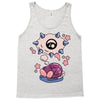 bad dream Tank Top