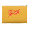 Michael Jackson Accessory Pouches