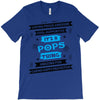 It's A Pops Thing T-Shirt