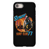 scarif surf club iPhone 8