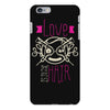love hair stylist iPhone 6 Plus/6s Plus Case