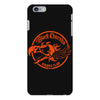 apparently iPhone 6 Plus/6s Plus Case