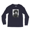 Trump Long Sleeve Shirts