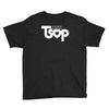 tsop sound of philadelphia Youth Tee