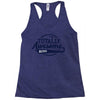 Totally Awesome Brother Racerback Tank