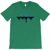 middle hertz T-Shirt