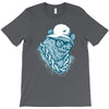 hip hop hibernation T-Shirt