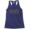 resist Racerback Tank