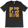 Plus Ultra T-Shirt