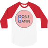 fahrie77 3/4 Sleeve Shirt