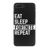 Fortnite T Shirt iPhone 7 Plus Case