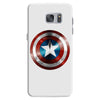 advangers Samsung Galaxy S7